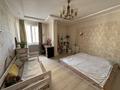 2-комнатная квартира · 71.6 м² · 5/9 этаж, мкр Рахат, Аскарова Асанбая 21/20 — ЖК Аль-Фараби, улица Аскарова за 350 000 ₸ в Алматы, Наурызбайский р-н — фото 5