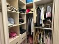 2-комнатная квартира · 71.6 м² · 5/9 этаж, мкр Рахат, Аскарова Асанбая 21/20 — ЖК Аль-Фараби, улица Аскарова за 350 000 ₸ в Алматы, Наурызбайский р-н — фото 7