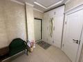 2-комнатная квартира · 71.6 м² · 5/9 этаж, мкр Рахат, Аскарова Асанбая 21/20 — ЖК Аль-Фараби, улица Аскарова за 350 000 ₸ в Алматы, Наурызбайский р-н — фото 8
