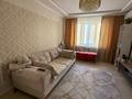 2-комнатная квартира · 71.6 м² · 5/9 этаж, мкр Рахат, Аскарова Асанбая 21/20 — ЖК Аль-Фараби, улица Аскарова за 350 000 ₸ в Алматы, Наурызбайский р-н — фото 9
