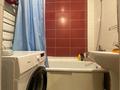3-комнатная квартира · 70 м² · 2/2 этаж, мкр Кемел (Первомайское) 10Б за 36 млн ₸ в Алматы, Жетысуский р-н — фото 6