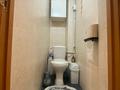 3-комнатная квартира · 70 м² · 2/2 этаж, мкр Кемел (Первомайское) 10Б за 36 млн ₸ в Алматы, Жетысуский р-н — фото 7