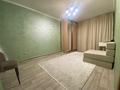 3-комнатная квартира · 70 м² · 2/2 этаж, мкр Кемел (Первомайское) 10Б за 36 млн ₸ в Алматы, Жетысуский р-н — фото 2