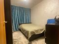 3-комнатная квартира · 70 м² · 2/2 этаж, мкр Кемел (Первомайское) 10Б за 36 млн ₸ в Алматы, Жетысуский р-н — фото 3