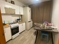 3-комнатная квартира · 70 м² · 2/2 этаж, мкр Кемел (Первомайское) 10Б за 36 млн ₸ в Алматы, Жетысуский р-н — фото 4