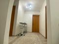 3-комнатная квартира · 70 м² · 2/2 этаж, мкр Кемел (Первомайское) 10Б за 36 млн ₸ в Алматы, Жетысуский р-н — фото 5