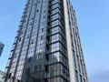 1-комнатная квартира · 46.7 м² · 18/18 этаж, Мангилик Ел 47 за 320 000 ₸ в Астане, Есильский р-н