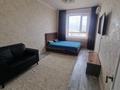 1-комнатная квартира · 46.7 м² · 18/18 этаж, Мангилик Ел 47 за 320 000 ₸ в Астане, Есильский р-н — фото 2