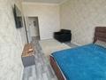 1-комнатная квартира · 46.7 м² · 18/18 этаж, Мангилик Ел 47 за 320 000 ₸ в Астане, Есильский р-н — фото 3