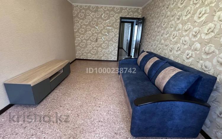 2-бөлмелі пәтер · 47 м² · 1/5 қабат, мкр Строитель, Михановой 118 — АО &amp;quot;Талап&amp;quot;, бағасы: 150 000 〒 в Уральске — фото 2