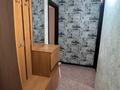 2-бөлмелі пәтер · 47 м² · 1/5 қабат, мкр Строитель, Михановой 118 — АО &amp;quot;Талап&amp;quot;, бағасы: 150 000 〒 в Уральске — фото 2