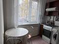 2-бөлмелі пәтер · 47 м² · 1/5 қабат, мкр Строитель, Михановой 118 — АО &amp;quot;Талап&amp;quot;, бағасы: 150 000 〒 в Уральске — фото 5