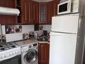 2-бөлмелі пәтер · 47 м² · 1/5 қабат, мкр Строитель, Михановой 118 — АО &amp;quot;Талап&amp;quot;, бағасы: 150 000 〒 в Уральске — фото 6