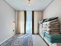 2-бөлмелі пәтер · 54.2 м² · 2 қабат, Сыганак, бағасы: 38.5 млн ₸ в Астане, Нура р-н — фото 5