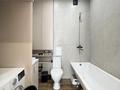 2-бөлмелі пәтер · 54.2 м² · 2 қабат, Сыганак, бағасы: 38.5 млн ₸ в Астане, Нура р-н — фото 6