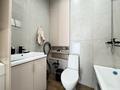 2-бөлмелі пәтер · 54.2 м² · 2 қабат, Сыганак, бағасы: 38.5 млн ₸ в Астане, Нура р-н — фото 7