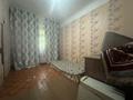 2-бөлмелі пәтер · 46 м² · 1/2 қабат, 1й строительный переулок 5 — Гагарина, бағасы: 9.5 млн ₸ в Уральске — фото 13