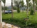 Участок · 400 соток, Капал батыр за 97 млн ₸ в  — фото 11