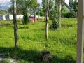 Участок · 400 соток, Капал батыр за 97 млн ₸ в 