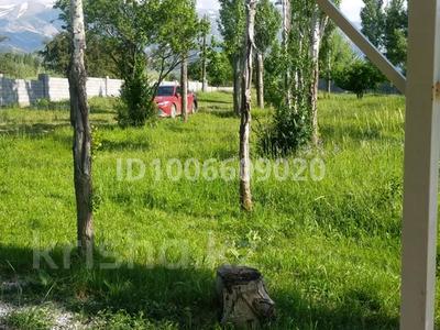 Участок · 400 соток, Капал батыр за 97 млн ₸ в 