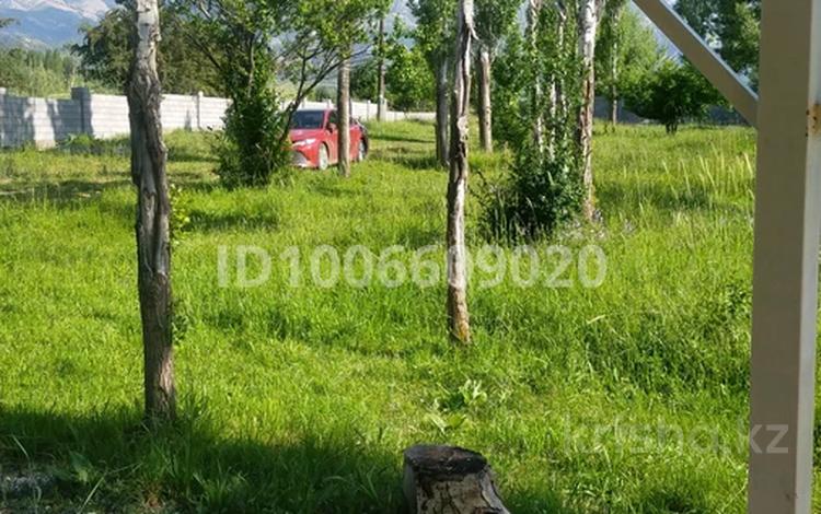 Участок · 400 соток, Капал батыр за 97 млн ₸ в  — фото 3