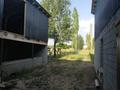 Участок · 400 соток, Капал батыр за 97 млн ₸ в  — фото 25