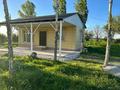 Участок · 400 соток, Капал батыр за 97 млн ₸ в  — фото 35