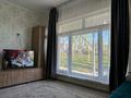Участок · 400 соток, Капал батыр за 97 млн ₸ в  — фото 37