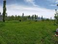 Участок · 400 соток, Капал батыр за 97 млн ₸ в  — фото 3