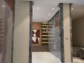 2-комнатная квартира · 65 м² · 5/9 этаж, Турар Рыскулов 3 за 500 000 ₸ в Астане, Есильский р-н — фото 12