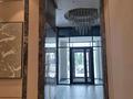 2-комнатная квартира · 65 м² · 5/9 этаж, Турар Рыскулов 3 за 500 000 ₸ в Астане, Есильский р-н — фото 13