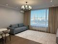2-комнатная квартира · 65 м² · 5/9 этаж, Турар Рыскулов 3 за 500 000 ₸ в Астане, Есильский р-н — фото 2