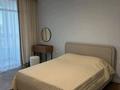 2-комнатная квартира · 65 м² · 5/9 этаж, Турар Рыскулов 3 за 500 000 ₸ в Астане, Есильский р-н — фото 5