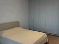 2-комнатная квартира · 65 м² · 5/9 этаж, Турар Рыскулов 3 за 500 000 ₸ в Астане, Есильский р-н — фото 6