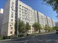 1-комнатная квартира · 35 м² · 9/9 этаж, мкр Нурсат 2 20 — Шаяхметова за 17 млн ₸ в Шымкенте, Каратауский р-н