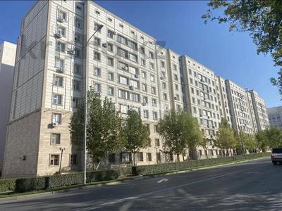 1-комнатная квартира · 35 м² · 9/9 этаж, мкр Нурсат 2 20 — Шаяхметова за 17 млн ₸ в Шымкенте, Каратауский р-н