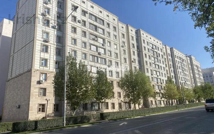 1-комнатная квартира · 35 м² · 9/9 этаж, мкр Нурсат 2 20 — Шаяхметова за 17 млн ₸ в Шымкенте, Каратауский р-н — фото 2