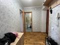 1-комнатная квартира · 35 м² · 9/9 этаж, мкр Нурсат 2 20 — Шаяхметова за 17 млн ₸ в Шымкенте, Каратауский р-н — фото 2
