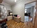 1-комнатная квартира · 35 м² · 9/9 этаж, мкр Нурсат 2 20 — Шаяхметова за 17 млн ₸ в Шымкенте, Каратауский р-н — фото 3