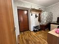 1-комнатная квартира · 35 м² · 9/9 этаж, мкр Нурсат 2 20 — Шаяхметова за 17 млн ₸ в Шымкенте, Каратауский р-н — фото 4