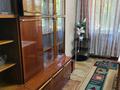 2-комнатная квартира · 48 м² · 2/5 этаж, Молдагулова 4а за 130 000 ₸ в Шымкенте, Аль-Фарабийский р-н