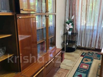 2-комнатная квартира · 48 м² · 2/5 этаж, Молдагулова 4а за 130 000 ₸ в Шымкенте, Аль-Фарабийский р-н