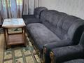2-комнатная квартира · 48 м² · 2/5 этаж, Молдагулова 4а за 130 000 ₸ в Шымкенте, Аль-Фарабийский р-н — фото 2
