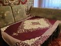 2-комнатная квартира · 48 м² · 2/5 этаж, Молдагулова 4а за 130 000 ₸ в Шымкенте, Аль-Фарабийский р-н — фото 3