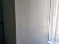 2-комнатная квартира · 48 м² · 2/5 этаж, Молдагулова 4а за 130 000 ₸ в Шымкенте, Аль-Фарабийский р-н — фото 4