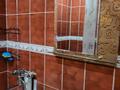2-комнатная квартира · 48 м² · 2/5 этаж, Молдагулова 4а за 130 000 ₸ в Шымкенте, Аль-Фарабийский р-н — фото 6