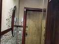 2-комнатная квартира · 48 м² · 2/5 этаж, Молдагулова 4а за 130 000 ₸ в Шымкенте, Аль-Фарабийский р-н — фото 9