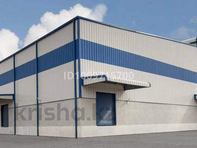 Склады · 2000 м² за 10 млн 〒 в Косшы