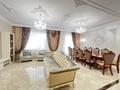 5-бөлмелі пәтер · 220.5 м² · 6/7 қабат, Саркырама 4, бағасы: 200 млн ₸ в Астане, Алматы р-н