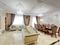 5-комнатная квартира · 220.5 м² · 6/7 этаж, Саркырама 4 за 240 млн 〒 в Астане, Алматы р-н